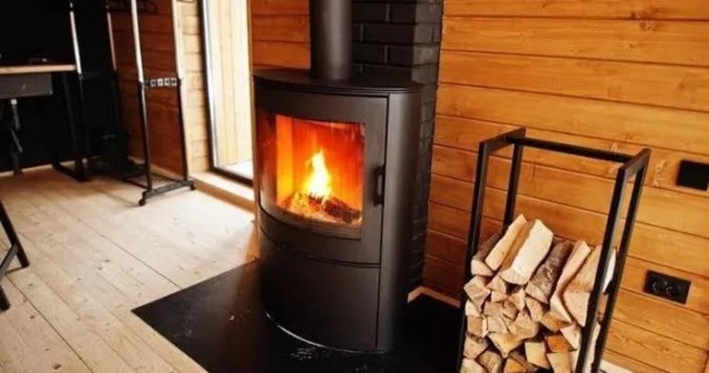 Prof. Dr. Bünyamin Sertoğullarından soba kullananlara hayati uyarı: Rüzgarlı günlerde soba yakmayın, söndürmeden uyumayın