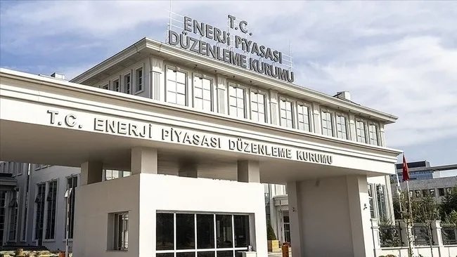 Elektrik tarifeleri 1 Temmuz’da değişiyor! EPK’dan yeni tarife açıklaması