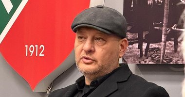 Cicibaş’tan sponsorluk açıklaması