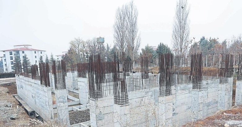 İzmir Büyükşehir Belediyesi’nin beceriksizlikleri Elazığ’a uzandı