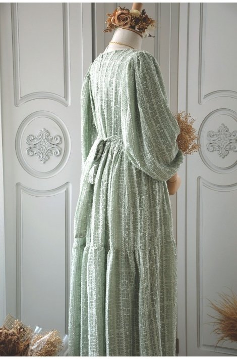 İlkbaharın renkleri Pantone podyumunda