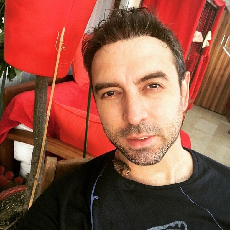 Tutuklanan YouTuber’dan polise: Yanlış kişiyi gözaltına aldınız