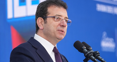 Casusluk soruşturmasında Ekrem İmamoğlu, Merdan Yanardağ ve Hüseyin Gün hakkında çarpıcı detaylar: Seçmenlerin özel mesajlarına ulaşıp, ajanlarla iletişime geçmişler