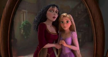 Masalların gerçek dünyadaki izleri