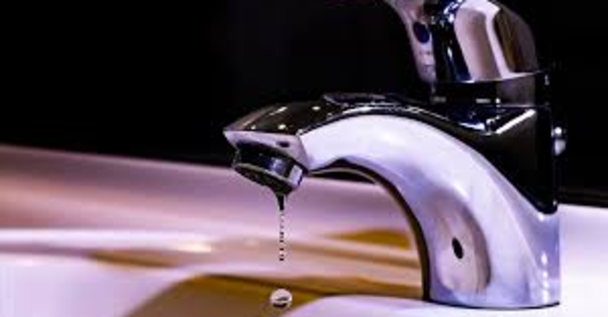 İZMİR SU KESİNTİSİ 10 NİSAN CUMA | Kovaları hazırlayın! İZSU duyurdu! İzmir'in o ilçelerinde saatlerce sular akmayacak