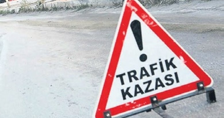 Zorunlu trafik sigortasındaki değişiklikler Resmi Gazete’de