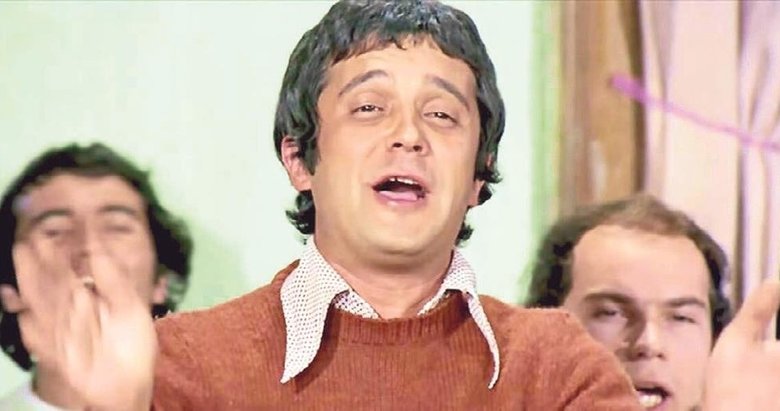 Sadrazam torunu olduğunu hiçbir zaman dillendirmedi