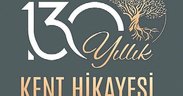 Yeni Asır’ın 130 yıllık hikayesi