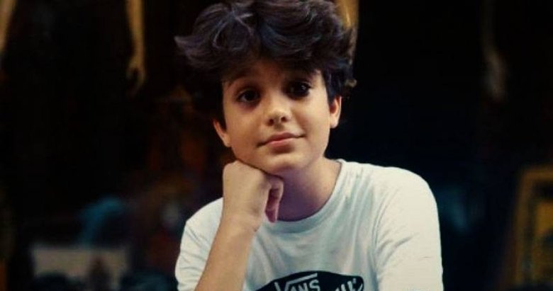 Ahmet Minguzzi davasında yeni karar: 2 Ekim’e ertelendi