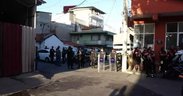 İzmir’de iki aile arasında kavga: 3 çocuk babası öldü