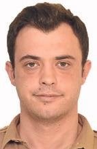 Bekçilere silahlı saldırı: 1 şehit