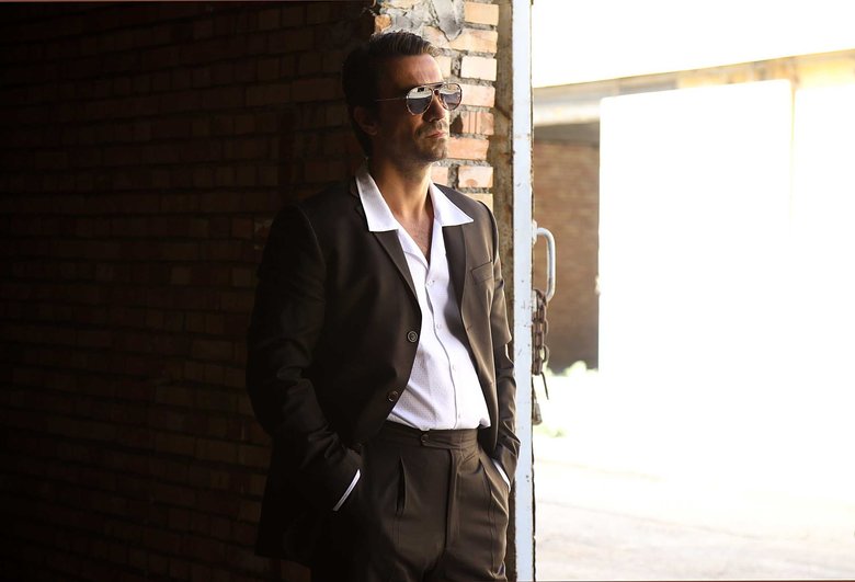 ’Bir zamanlar Çukurova’nın Züleyha’sından yeni başlangıç!