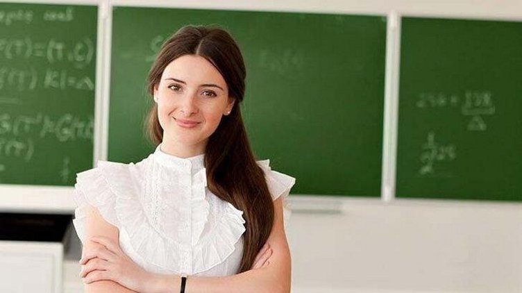 MEB sözleşmeli öğretmen ataması başvuruları yarın başlıyor! İşte başvuru detayları...