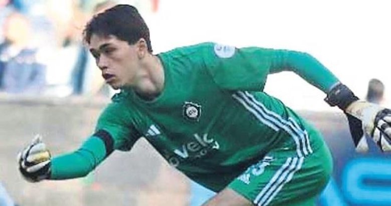 Altay’da Ulaş vazgeçilmez oldu