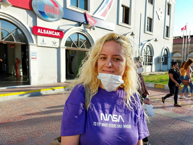 İzmir’de Tunç Soyer’e ’90 dakika’ tepkisi: Ne kadar daha para koparabilirim mantığı!