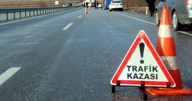 Son dakika: Bakan Yerlikaya bayramın acı bilançosunu açıkladı