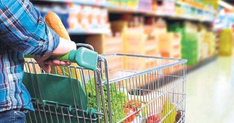 Tüketici güven endeksi rakamları belli oldu