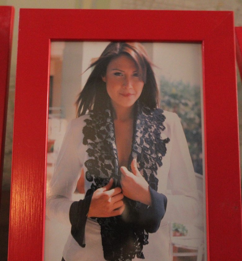 Manken Aslı Baş davası için Yargıtay’a başvuruldu