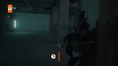 Kardeşlerim 6. bölüm fragmanı