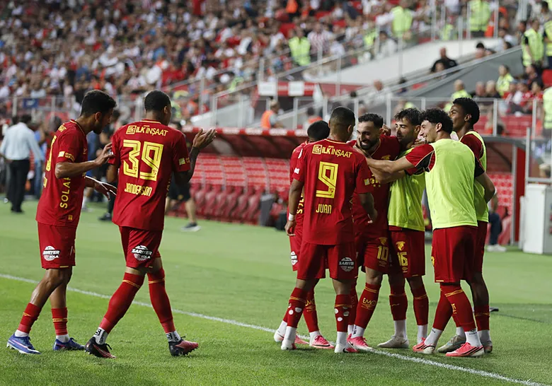 6-golun-atildigi-acilis-macinda-kazanan-cikmadi-samsunspor-goztepe-3-3-1786999536551.png