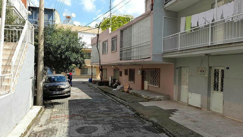 İzmir'deki derin donduruculu vahşette yeni gelişme: DNA testleri tamamlandı