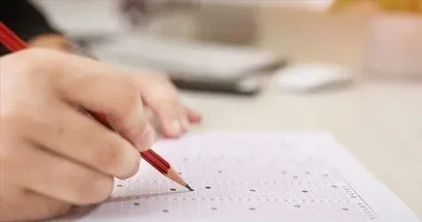 KPSS Ortaöğretim sınav sonuçları ne zaman açıklanacak?