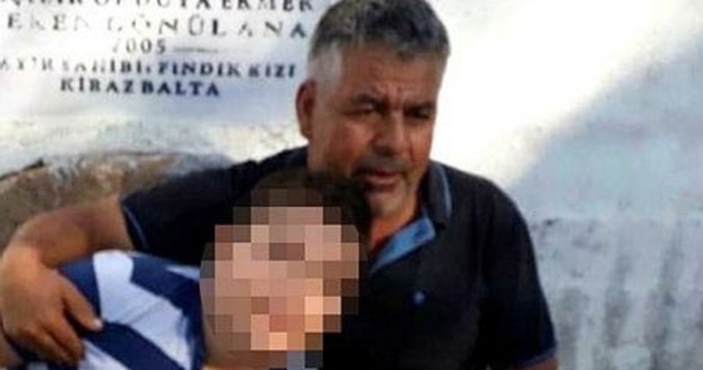 İzmir’de tersanede çelik halat koptu: 2 işçi öldü