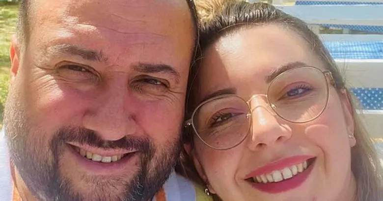 İzmir’de Serpil Güral cinayeti! İşte sanığa istenen ceza...