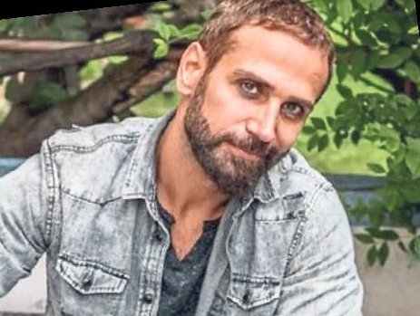 Ünlülerden Başkan Erdoğan’a tebrik mesajları yağdı