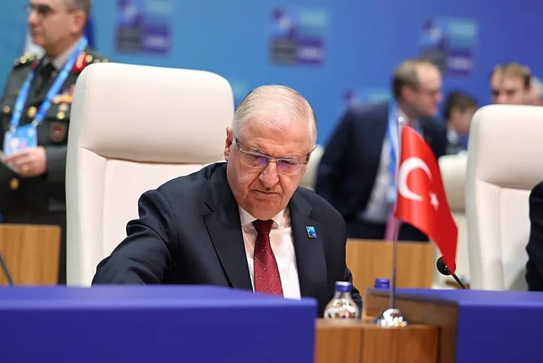 ay-yildiz-musterek-karargahi-kapilarini-ilk-kez-natoya-acti-1783518034098.jpeg
