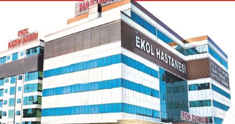 Kalp kapak ameliyatlarında güncel gelişmeler