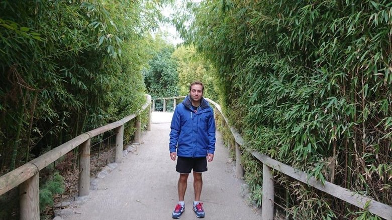 İzmir’de oğlu öldürülen emekli tümgeneralden adalet çağrısı