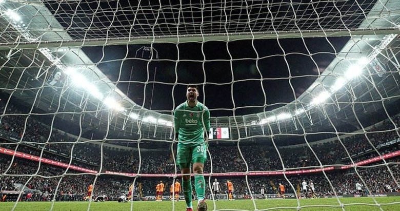 A Milli Takım’ın Cebelitarık ve Karadağ maçları aday kadrosu açıklandı!