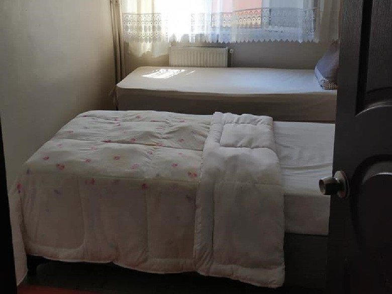 Ev sahiplerinin yeni oyunu pes dedirtti! Kira tedbirlerini böyle deliyorlar