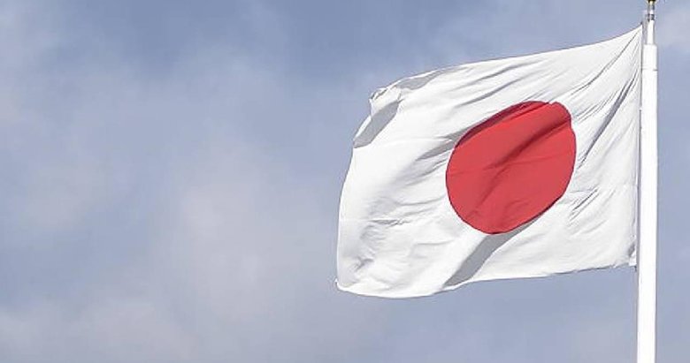 Japonya Savunma Bakanı ilk kez NATO toplantısına katılacak