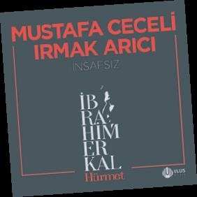 İbrahim Erkal’a özel saygı albümü