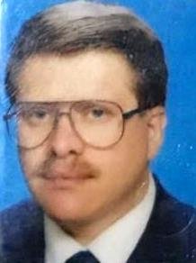 Adil Öksüz’ün arkadaşı kazada öldü