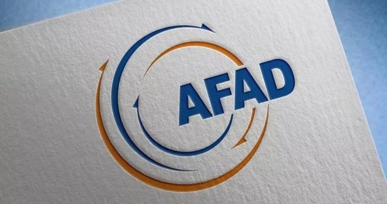 AFAD deprem yardımı bağışı nasıl yapılır? Deprem bağış yardımı nereden yapılır?