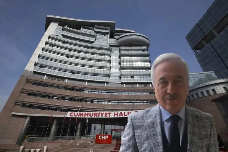 chp-mugla-il-disiplin-kurulu-baskani-gursoy-belediye-baskani-chpden-ihrac-edilmeli-1791181710456.jpeg