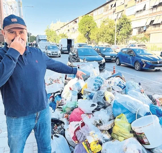 izmirde-karsiyaka-belediyesinin-butce-acigi-buyuyor-1793391137356.jpeg