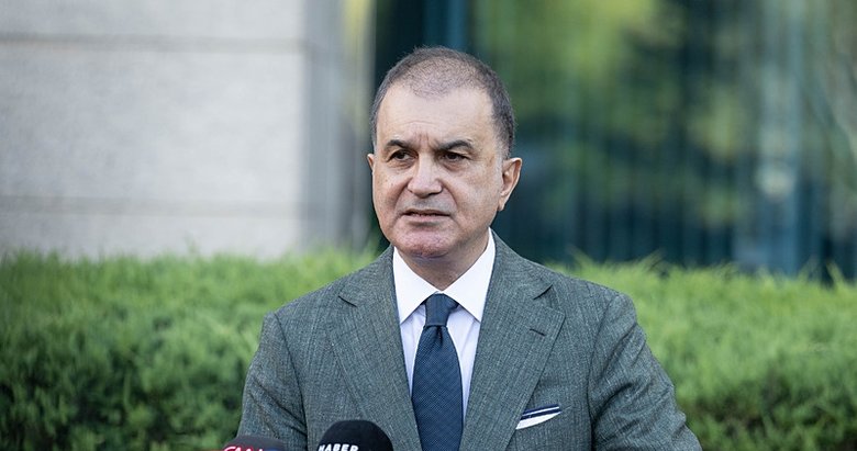 Özgür Özel siyasette büyük bir bilinçsizlik sergiliyor