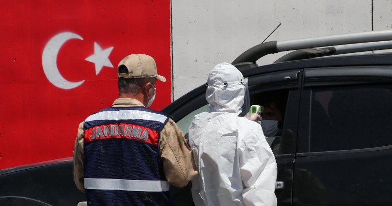 Seyahat izin belgesi nasıl alınır? Seyahat izin belgesi kimlere veriliyor? Seyahat izin belgesi almak kaç gün sürüyor?