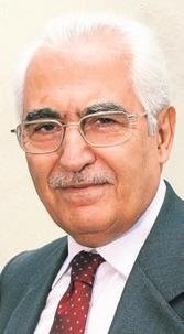 Kültürünüz batsın!