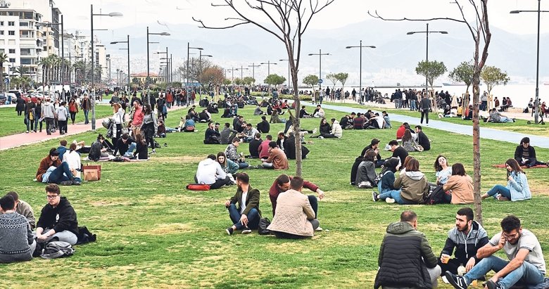 Son dakika: Sağlık Bakanlığı koronavirüs vaka sayısını açıkladı! 30 Mayıs virüs tablosu