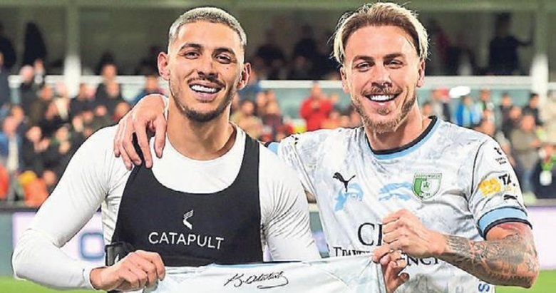 Bodrum harekete geçecek