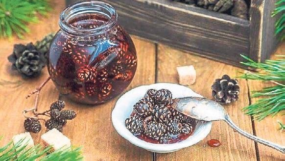 Metabolizma hızınızı artırabilirsiniz