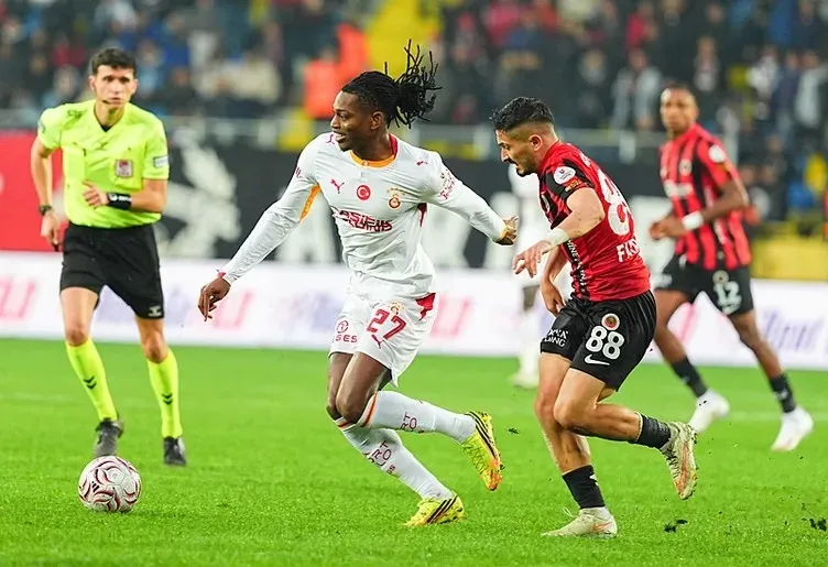 lille-galatasaray-maci-ne-zaman-saat-kacta-hangi-kanalda-muhtemel-11ler-1792560943074.jpeg