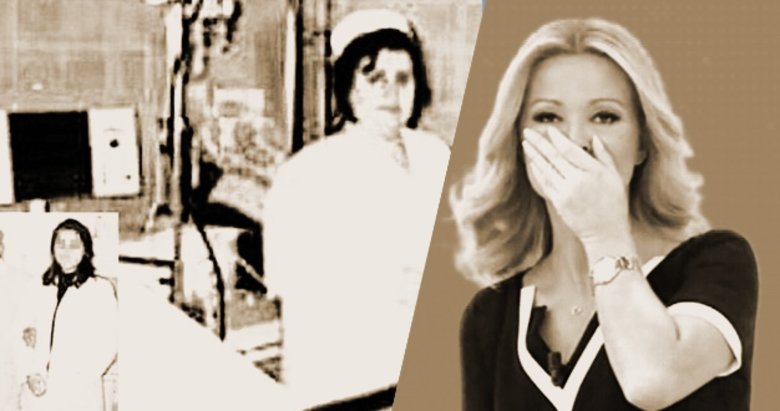 Ölen annesinin erkek olduğunu öğrenen kıza ikinci şok!