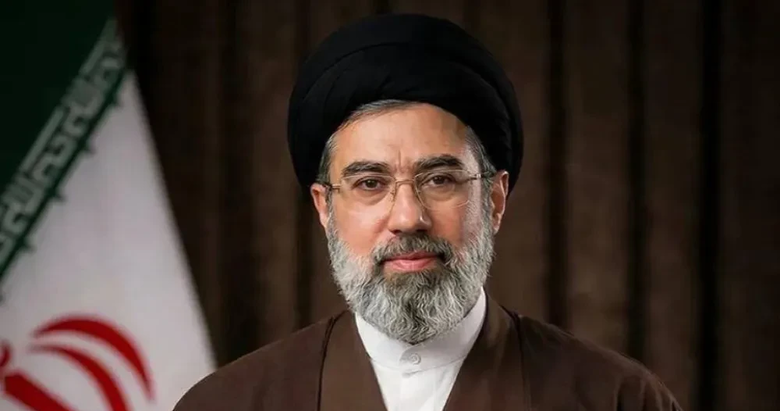 Hamaney ilk kez konuştu: Vurmaya devam edeceğiz