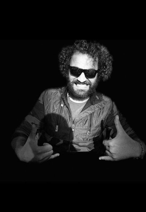 Bodrum’da trafik kazası geçirmişti! 11 ay sonra hayatını kaybetti